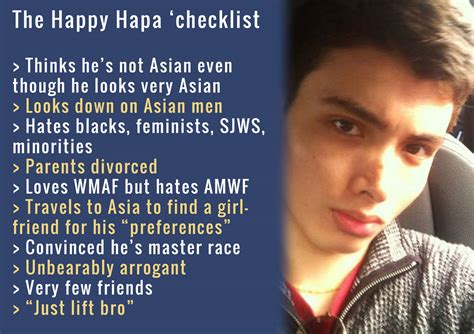 r hapa|túi hapas.